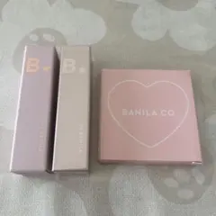 Item thumbnail for item 408a9c93-ec2f-44c9-8835-20612aa38c16