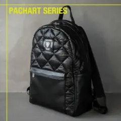 2026年最新】atao リュックの人気アイテム - メルカリ