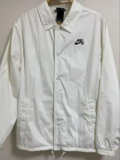 nike sb ナイロンジャケット