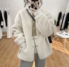 Item thumbnail for item 5c60d438-41b3-46ab-b925-e0f319b76676