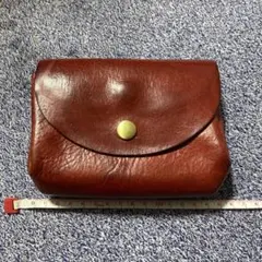 Item thumbnail for item 5fbbd2a7-d1fe-486c-b41c-282c187493b6