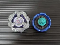 ゴートタックル