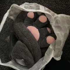 2025年最新】美遊 ビーストの人気アイテム - メルカリ