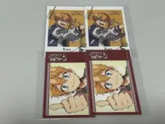 2025年最新】地縛少年花子くんまねきねこの人気アイテム - メルカリ