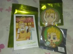 Item thumbnail for item 83371561-19e7-40a1-9687-59c9307bf819