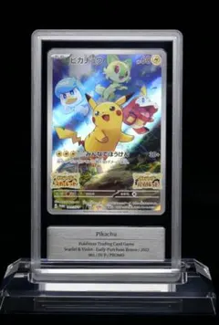 最高評価完美品【GEMIX10ブラック】ゼニガメ Classic クラシック