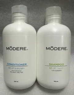 【新品未使用】MÖDERE モデーア ブライトニング スキンケア 5点セット 2025年最新】モデーアの人気アイテム - メルカリ