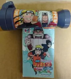 2025年最新】NARUTOマグカップの人気アイテム - メルカリ