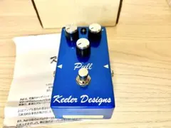 2026年最新】keeler pushの人気アイテム - メルカリ