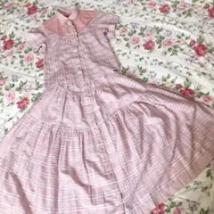 Item thumbnail for item dcdc7e1b-1f31-45c9-a9fa-cb12a4bb12ec