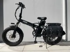 2025年最新】FLYFISH 電動自転車の人気アイテム - メルカリ