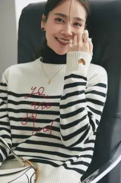 ゆいこ様 リクエスト 2点 まとめ商品