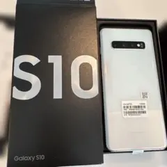 2025年最新】galaxy s10 箱の人気アイテム - メルカリ