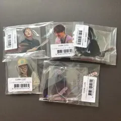 2026年最新】 大原櫻子 グッズの人気アイテム - メルカリ