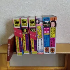 Item thumbnail for item 936fb043-6013-4041-a74d-2406d3f076ae