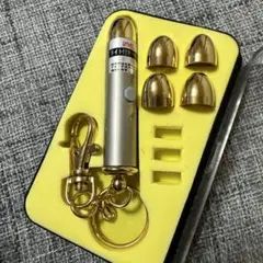レーザーサイト ARMSFACTORY《++レーザーサイト++》