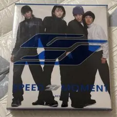 2026年最新】speed momentの人気アイテム - メルカリ