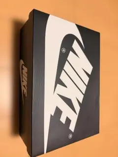 A Ma Maniere Air Ship 28cm 新品 DX4976-100のサムネイル
