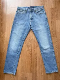 GAP ギャップ スリム デニム W31×L30