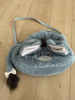イーヨー　バッグ