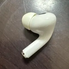 AirPodspro (第2世代) ホワイト