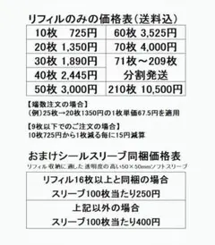 Item thumbnail for item 8aa2b2b4-ad43-4fa4-8b0b-bbcd51b3108e