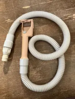 Item thumbnail for item 55551c98-105a-4184-a417-e2fb2f18df65