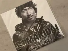 EXILE USA 著書 本人直筆サイン入り【ダンスアース】⁑美品⁑ - メルカリ