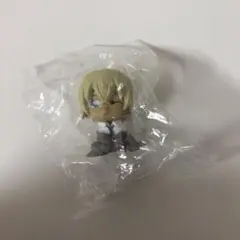 名探偵コナン 安室透 ちぢませ隊 フィギュア
