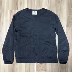  peak ノーカラージャケット XL 2025年最新】snow peak メンズ ノーカラージャケットの人気アイテム