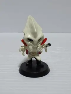 2025年最新】イカデビルの人気アイテム - メルカリ