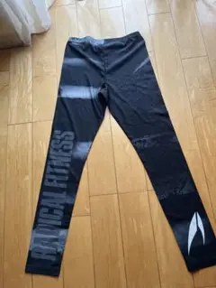 レギンス