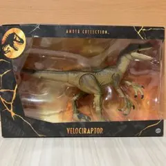 Item thumbnail for item 09edce29-62c4-4f63-b395-57c1546b852c