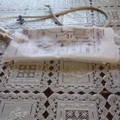 まやま様専用】コアチューニング ヨガ ポール 専用袋付き 公式 正規品