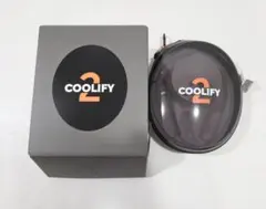 TORRAS COOLIFY FSFA20 ネッククーラー ウェアラブル 箱付き TORRAS COOLIFY FSFA20 ネッククーラー ウェアラブル 箱付き - メルカリ