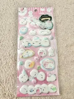 Item thumbnail for item 3ce12356-0c03-4775-a95d-784db2bc1141