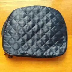 3103様 リクエスト 2点 まとめ商品