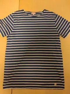 Item thumbnail for item bba5770d-798e-4ddc-a36a-7d97aef327d6