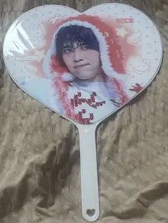 Item thumbnail for item 7621f059-78f3-40d3-93b6-16643e6842f7