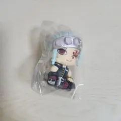 鬼滅の刃 肩ズン宇髄天元