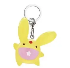 超激レア！ぷよぷよ カーバンクル キーホルダー 2025年最新】カーバンクル ぷよぷよの人気アイテム - メルカリ