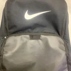 NIKE バックパック ブラック