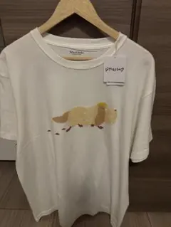 2026年最新】ジブリパーク ヒン tシャツの人気アイテム - メルカリ