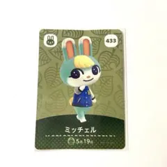 サルキング様 リクエスト 2点 まとめ商品