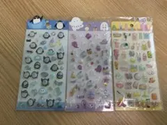 Item thumbnail for item 4cf53513-40dc-474b-8818-6836c7d104c8