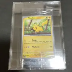 【宝石パック】【海外限定】ポケモンカード 限定イラスト ニンフィア ar 宝石パック】【海外限定】ポケモンカード 中国簡体字 限定