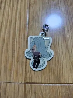 Item thumbnail for item 13dbd97f-a01a-42d3-ad20-ff3014ea7c47