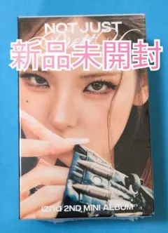 2025年最新】izna 未開封 nemoの人気アイテム - メルカリ