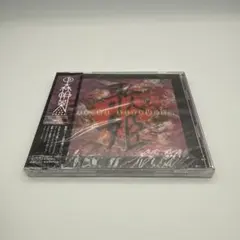 2025年最新】中森明菜の人気アイテム - メルカリ