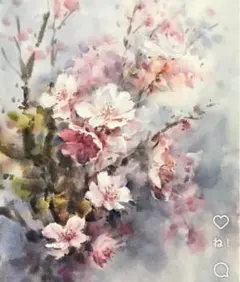 たろ〜様専用ページ【速達発送】